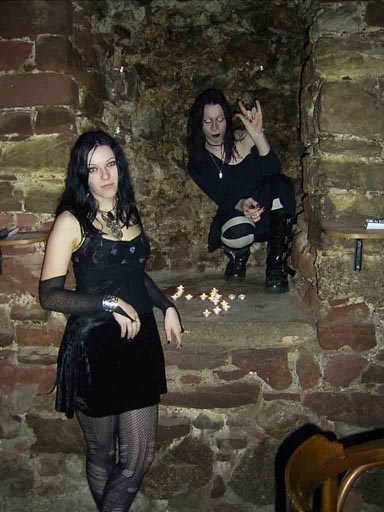 Turm(03.01.03)1.jpg - Unicode