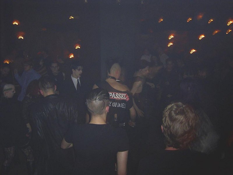 Turm(03.01.03)10.jpg - Unicode