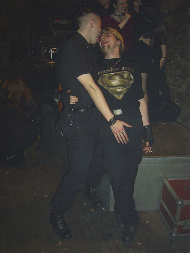 Turm(03.01.03)12.jpg - Unicode