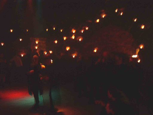 Turm(03.01.03)2.jpg - Unicode