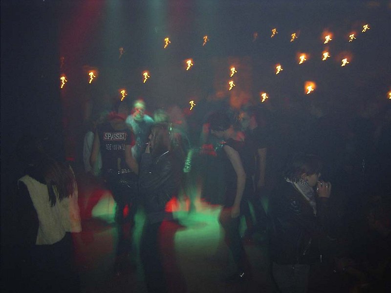 Turm(03.01.03)6.jpg - Unicode