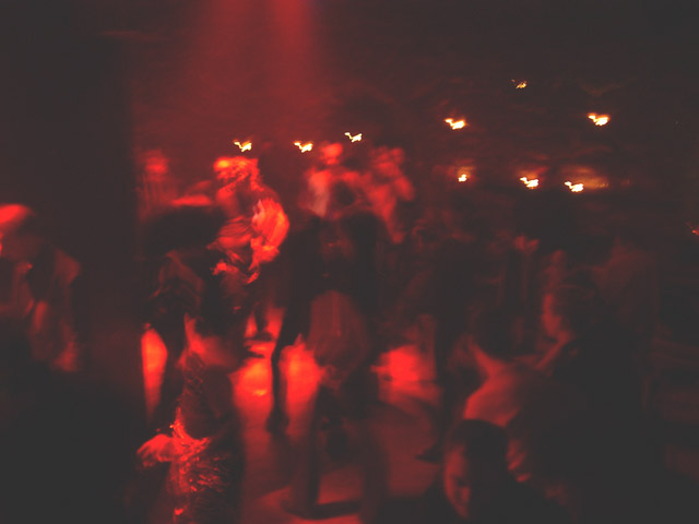 Turm(07.02.03)4.jpg - Unicode