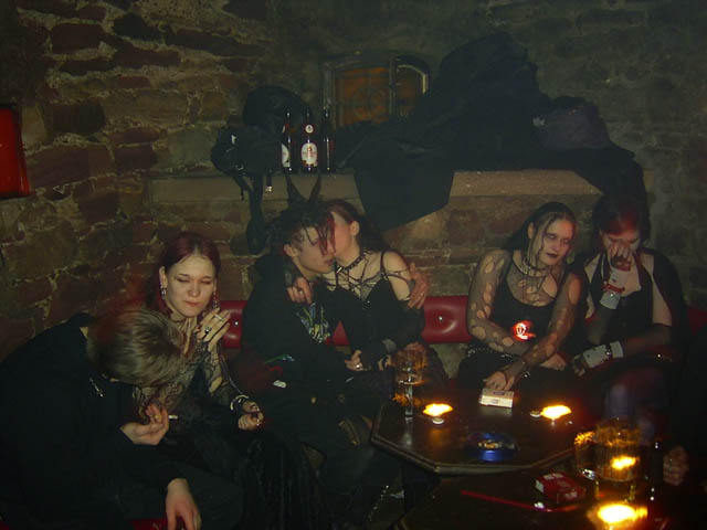 Turm(07.02.03)5.jpg - Unicode