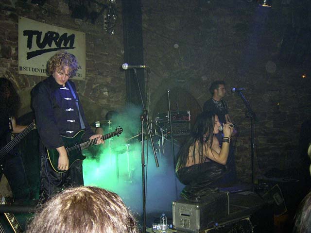 Schock1.jpg - Unicode