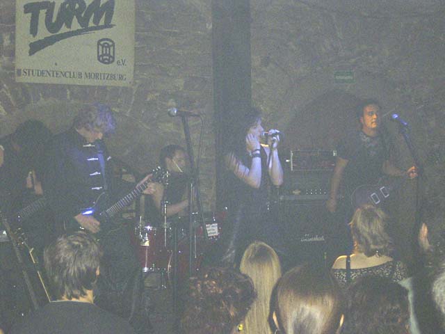 Schock2.jpg - Unicode