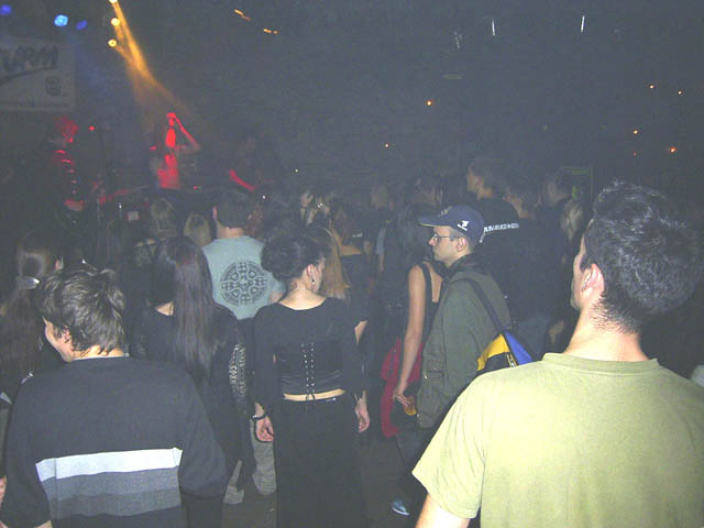 Schock9.jpg - Unicode