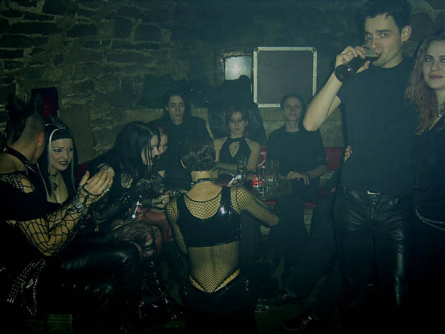 Turm(26.12.03)12.jpg - Unicode