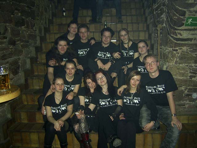 Gruppe.jpg - Unicode