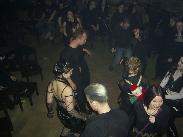 unten2.jpg - Unicode