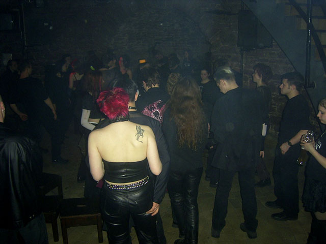 unten5.jpg - Unicode