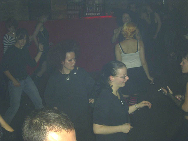 Turm(01.11.2004)4.jpg - Unicode